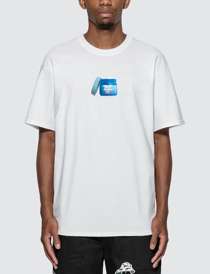 Awake Rub Graphic T-Shirt Placeholder Image