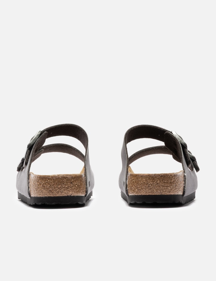 Arizona BS Placeholder Image