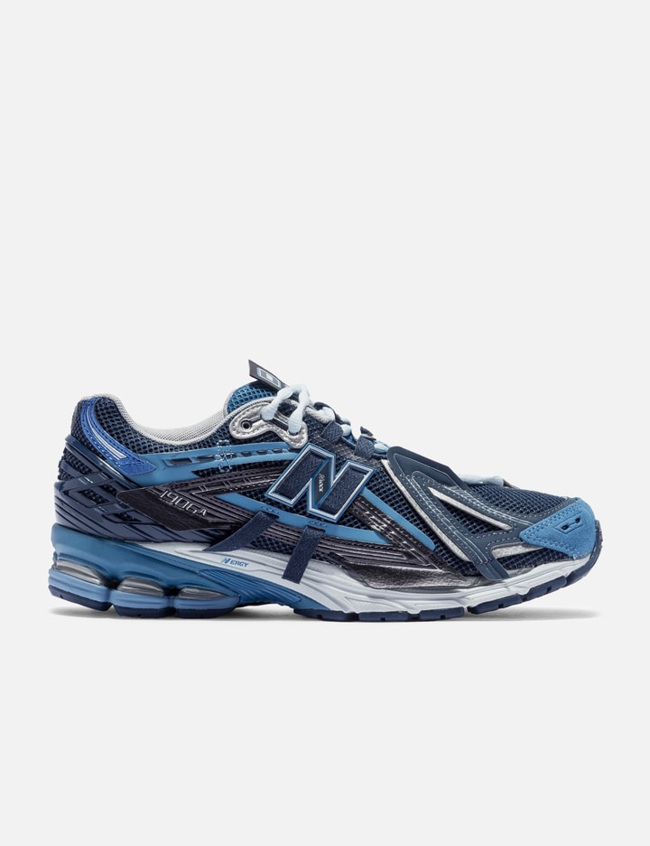 New Balance 1906a Sneakers Blue