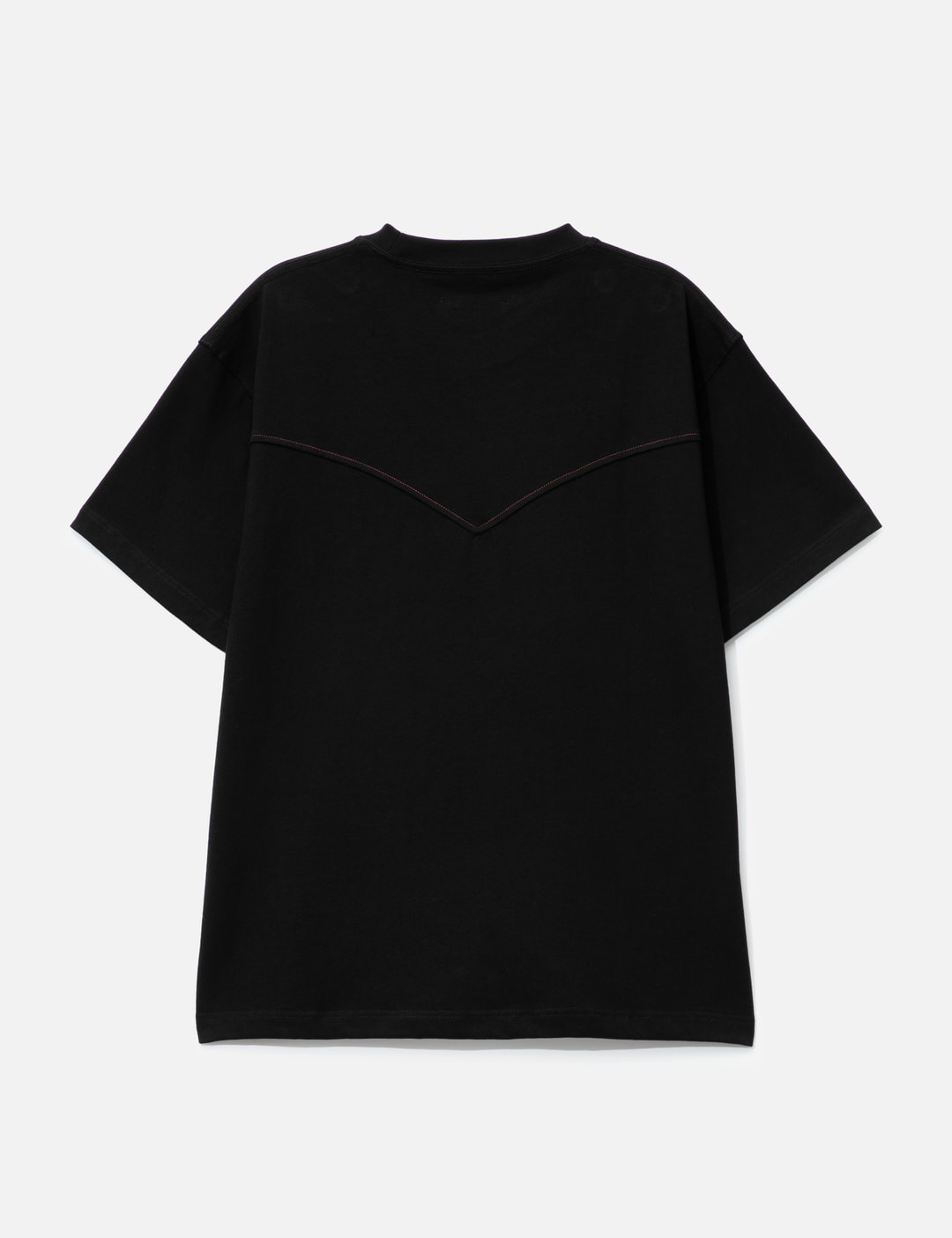 Ritual Heavyweight Shirt view 9