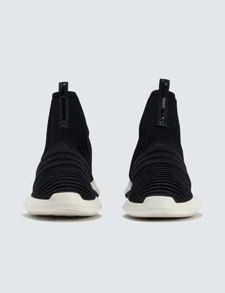 adidas Originals Crazy Adv Sock Primeknit HBX