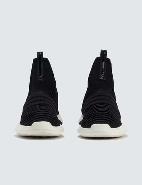 adidas Originals Crazy Adv Sock Primeknit HBX