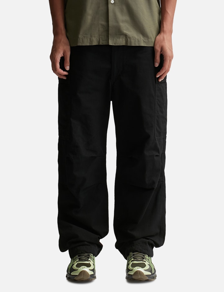 Cargo Pants Placeholder Image