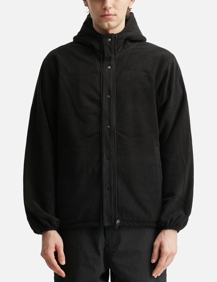 Overture Convertible Jacket Placeholder Image