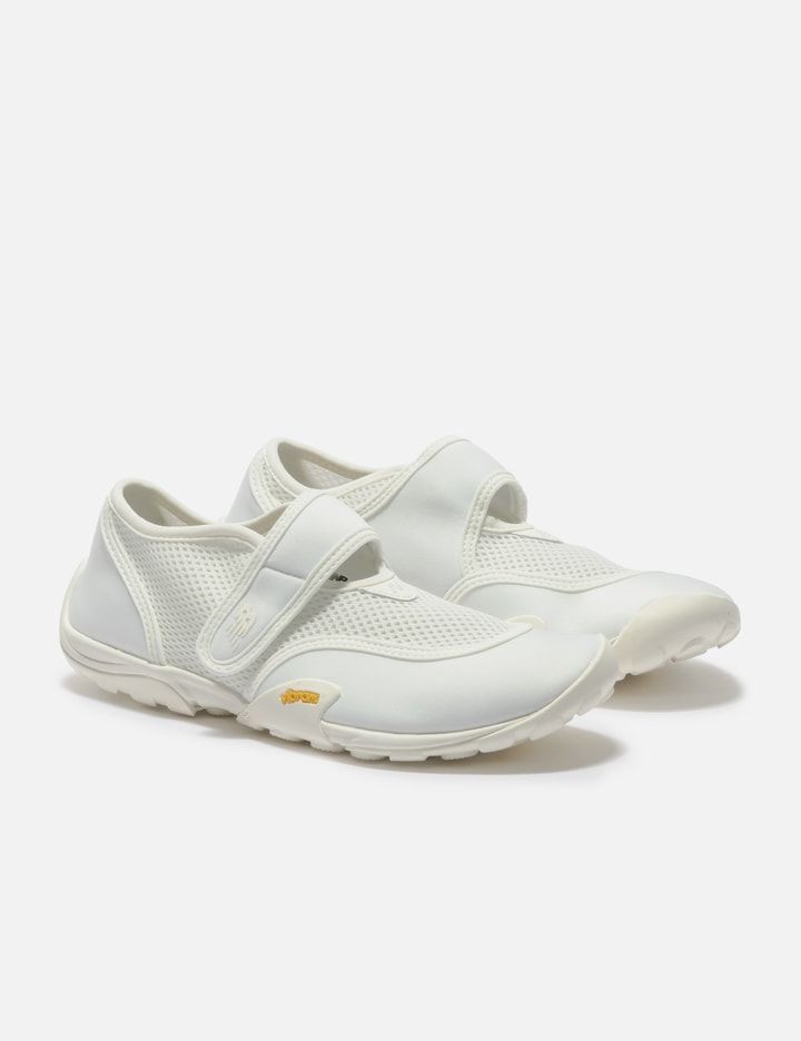 New Balance MT2