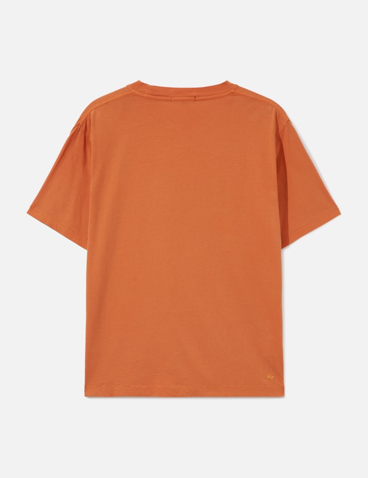 Beach Brains Star Tide T-Shirt