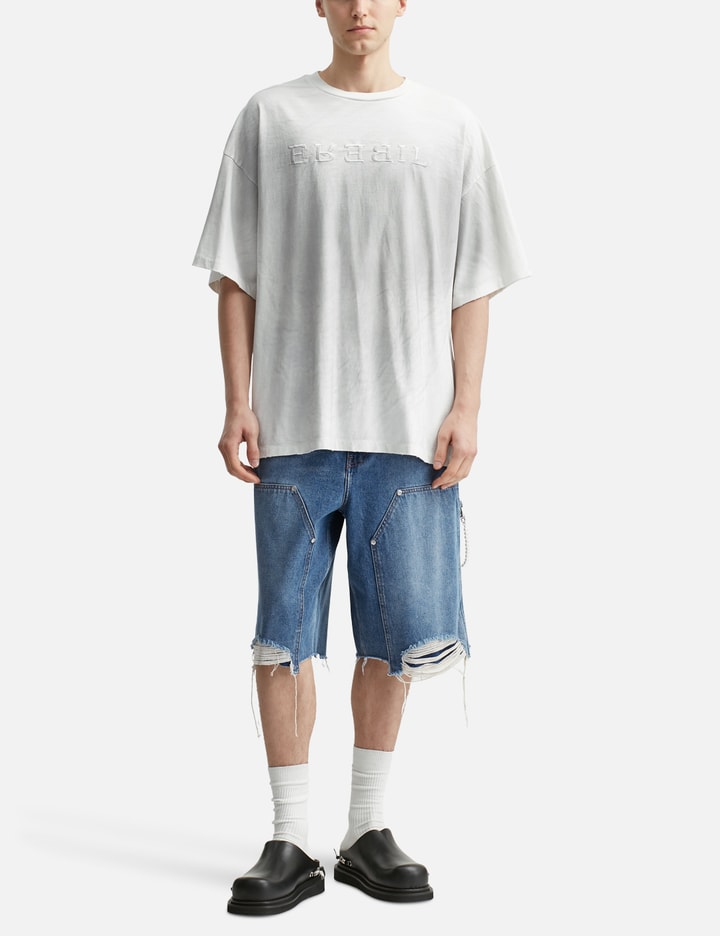 WORK SHORT PANTS Placeholder Image