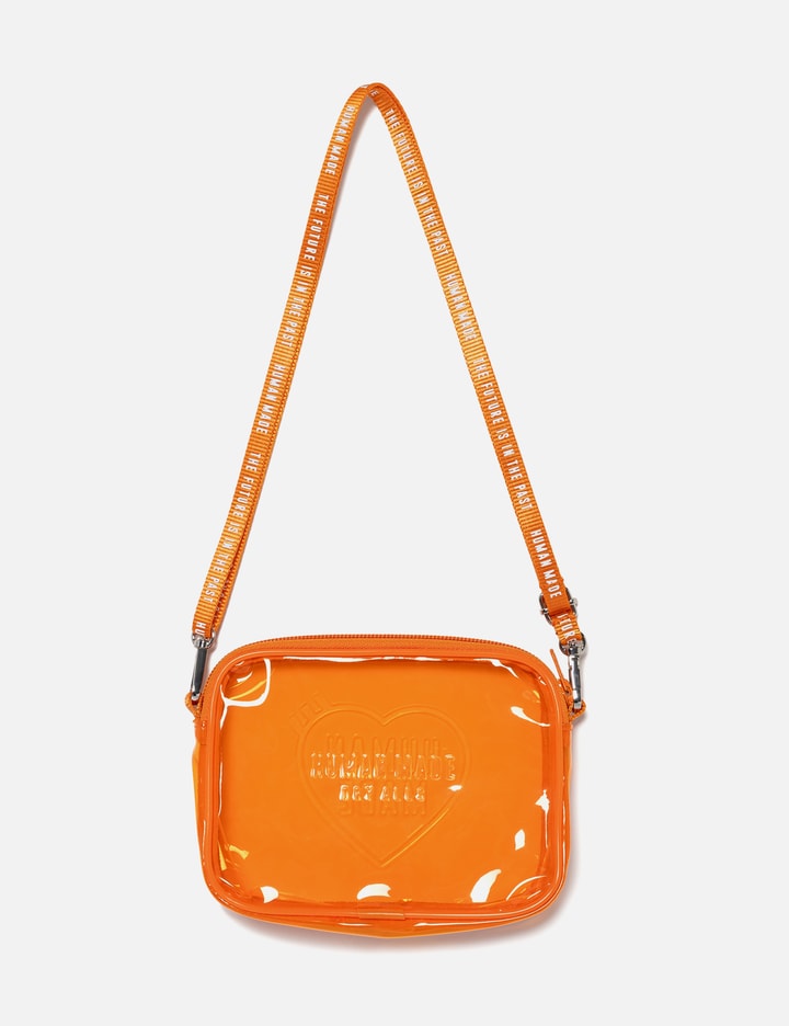 PVC Pouch Small Placeholder Image