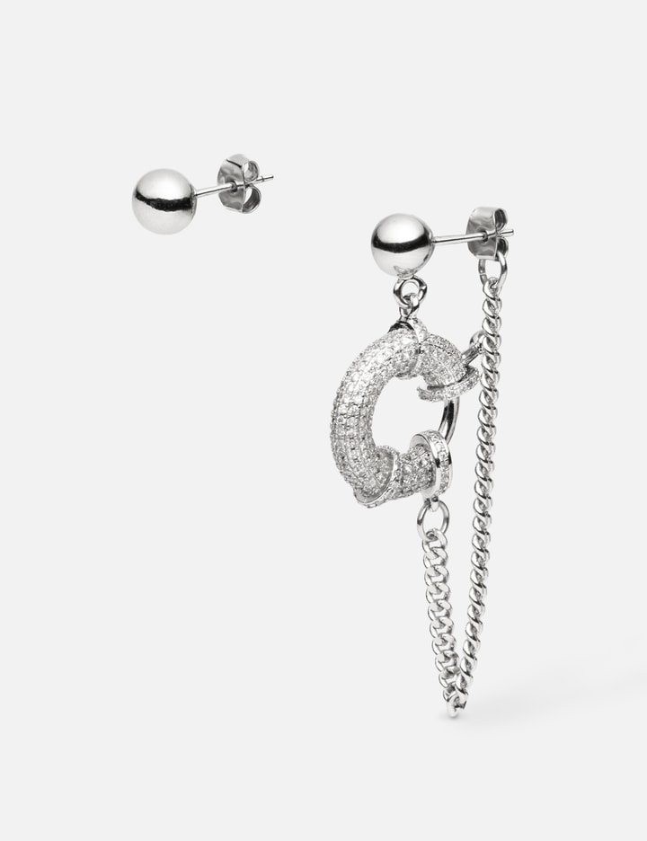 Hope Earrings Placeholder Image