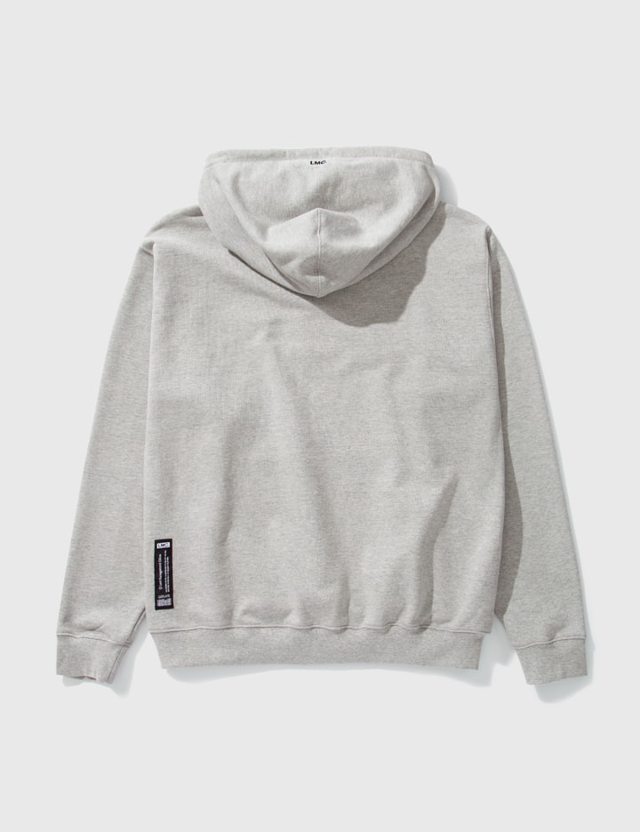 Arch FN Hoodie Placeholder Image