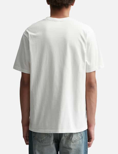 Kenzo - 