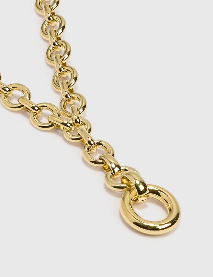 Scala Necklace Placeholder Image