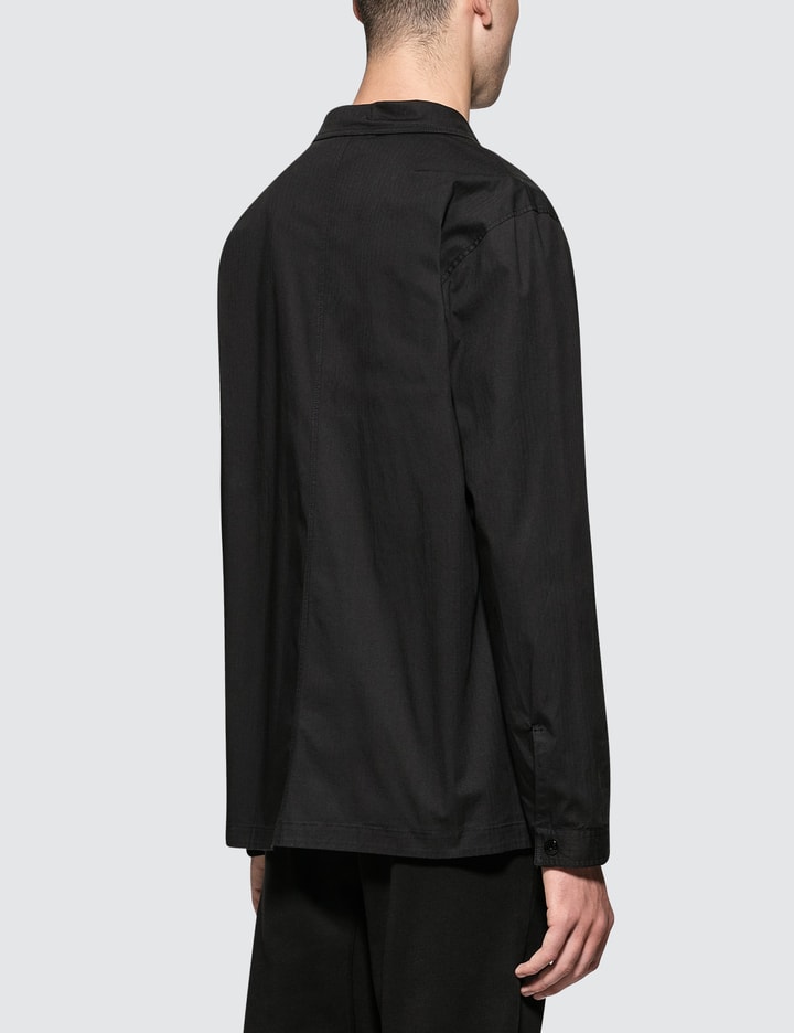 Overshirt Placeholder Image