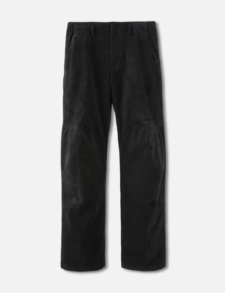 POST ARCHIVE FACTION (PAF) 5.1 TROUSERS RIGHT