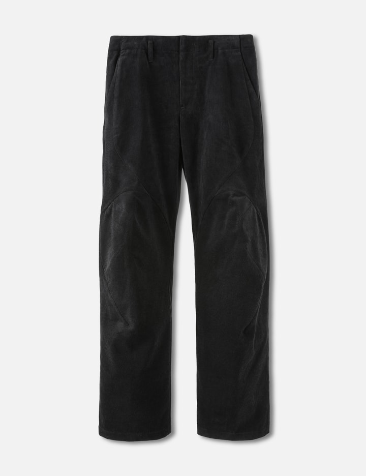 5.1 TROUSERS RIGHT Placeholder Image