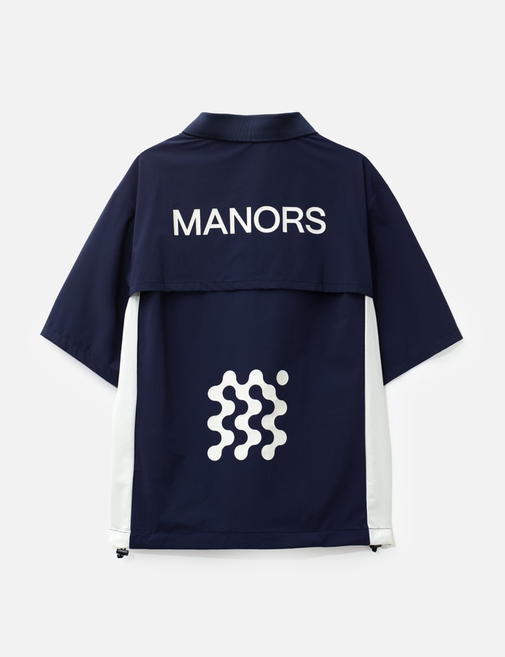 Shooter Shirt Placeholder Image