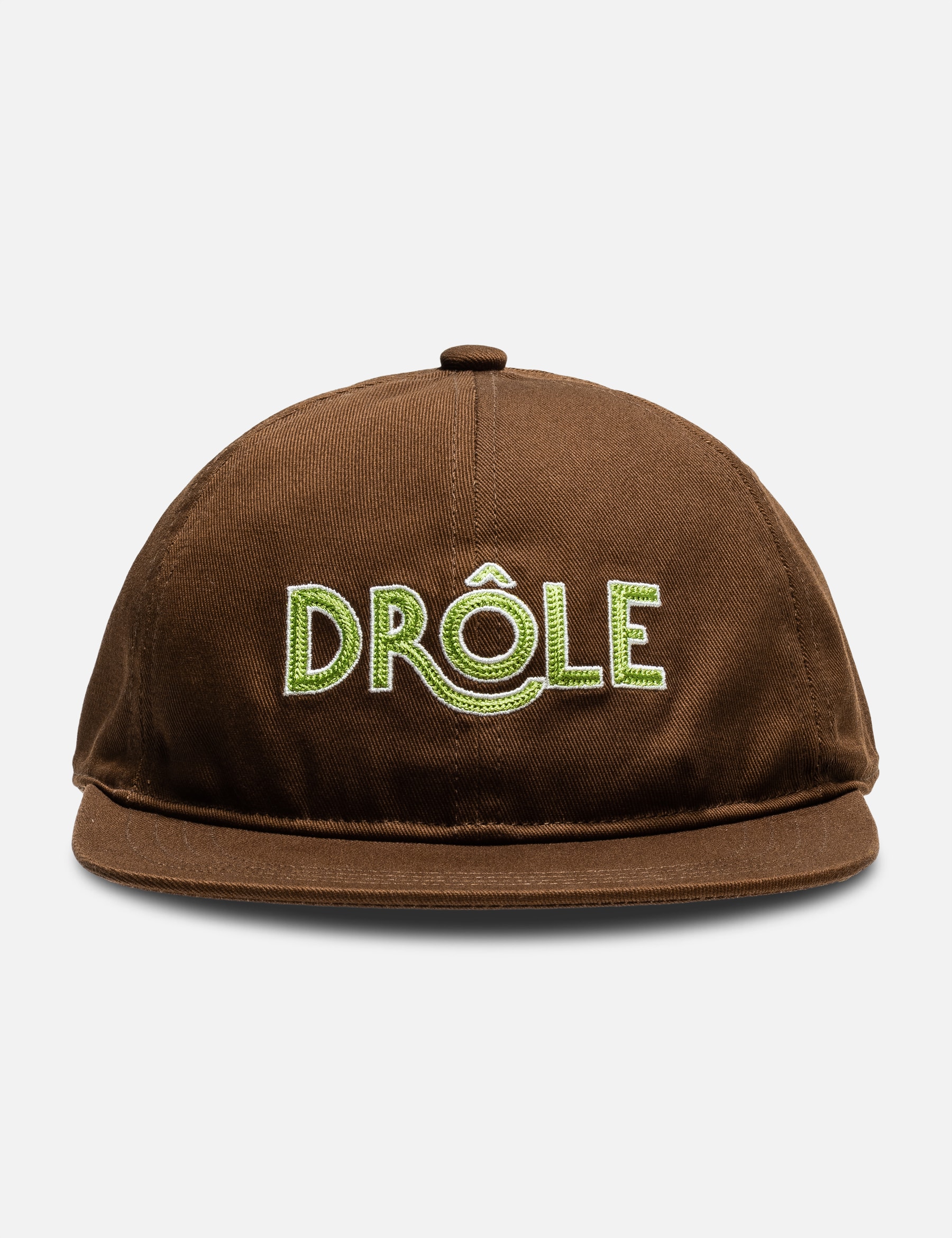 Casquette Drôle view 13