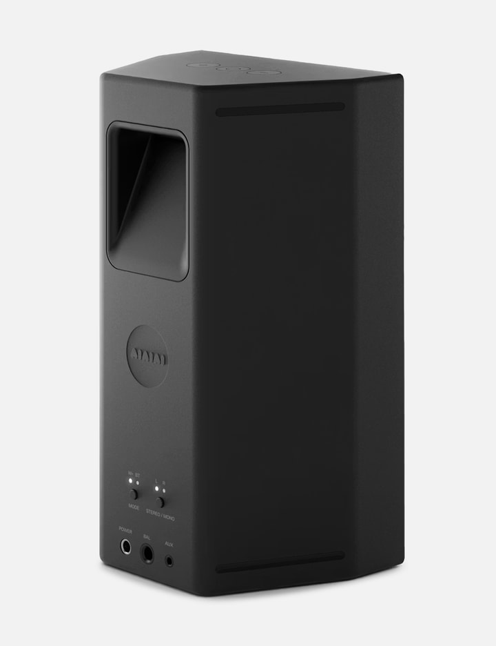 AIAIAI UNIT-4 Wireless+ (single Unit)