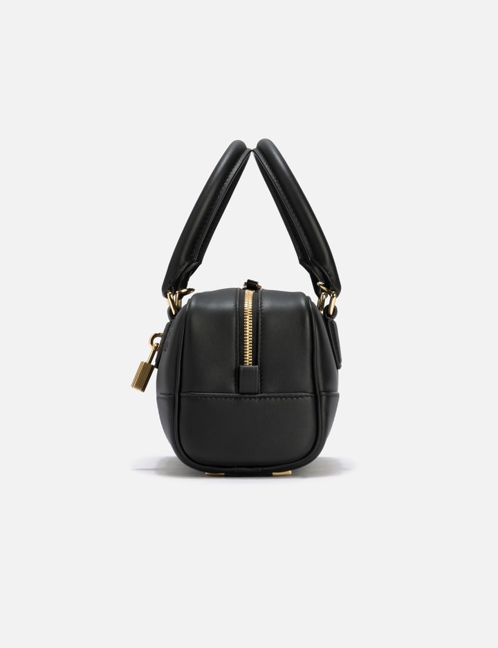 Amazona 23 Cropped Bag Placeholder Image