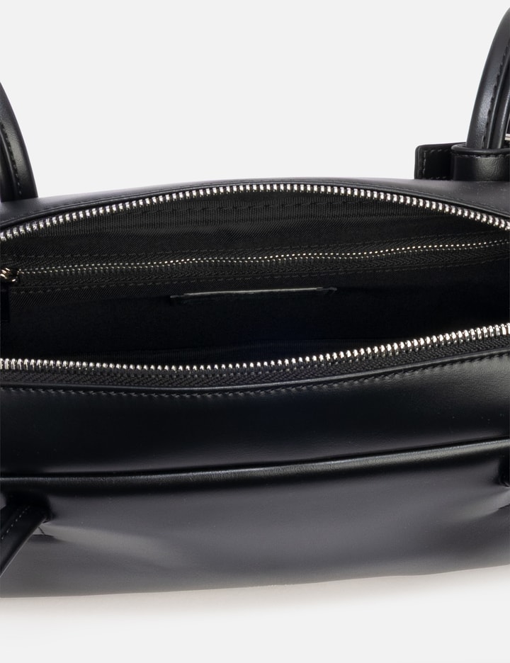 More Baguette Bag Placeholder Image