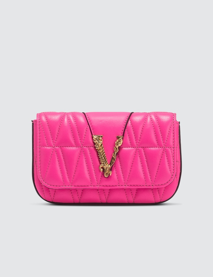 Virtus Evening Bag Placeholder Image