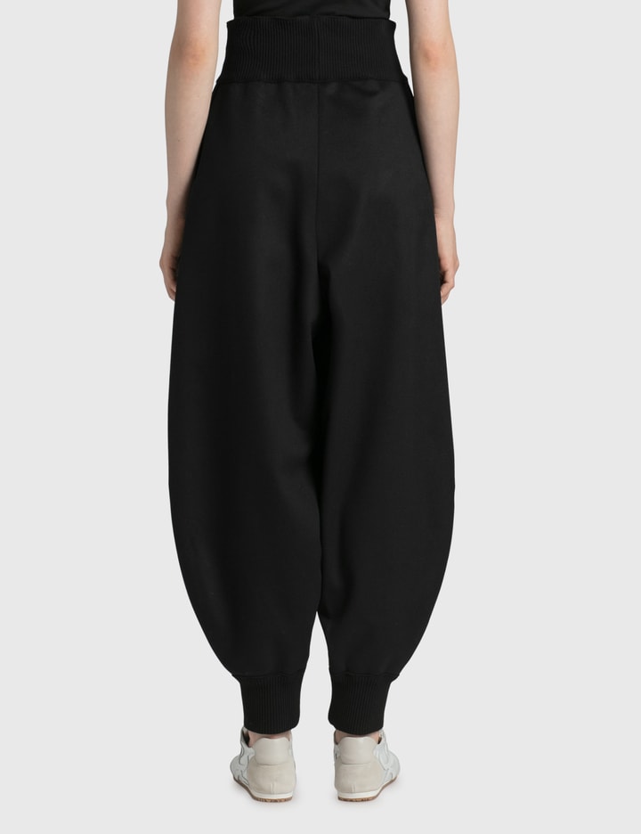 Balloon Trousers Placeholder Image