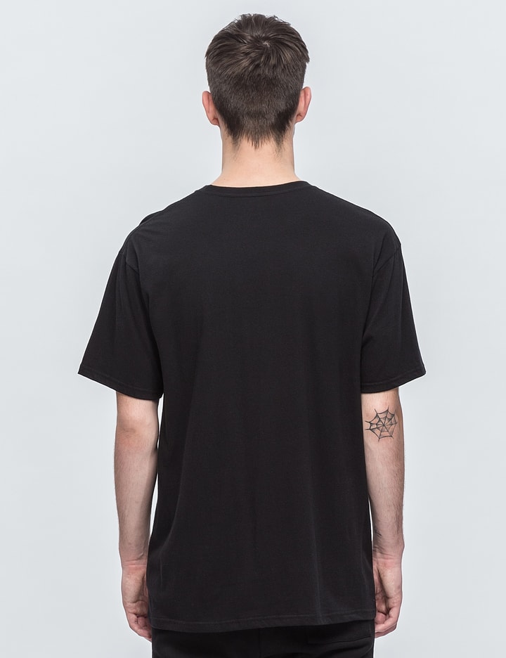 Dmnd Electric S/S T-Shirt Placeholder Image