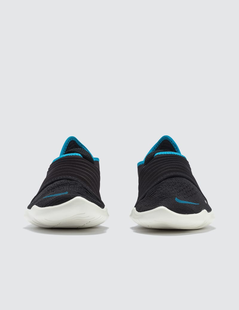 nike free rn 3.0 2019