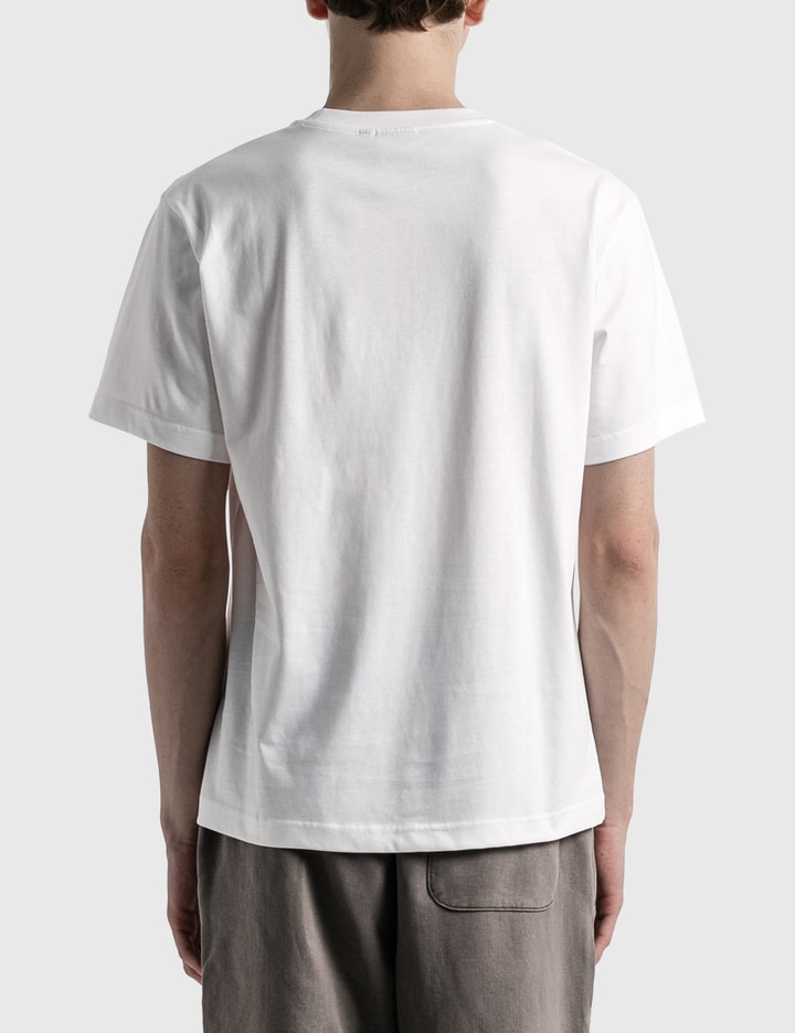 T-Shirt 05 Placeholder Image