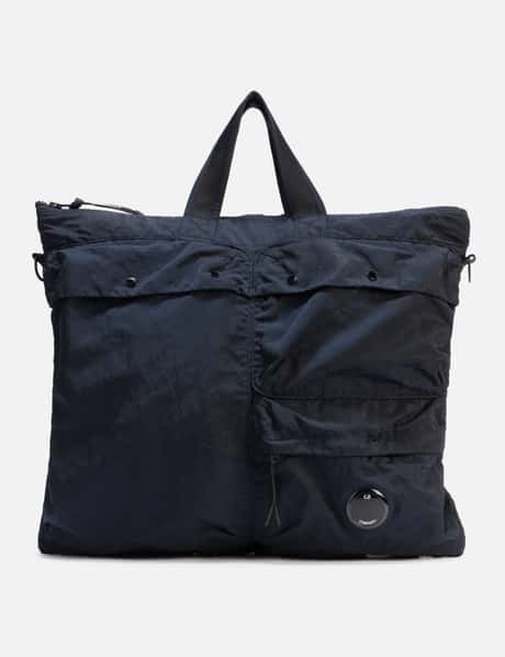Nylon B Tote Bag view 7