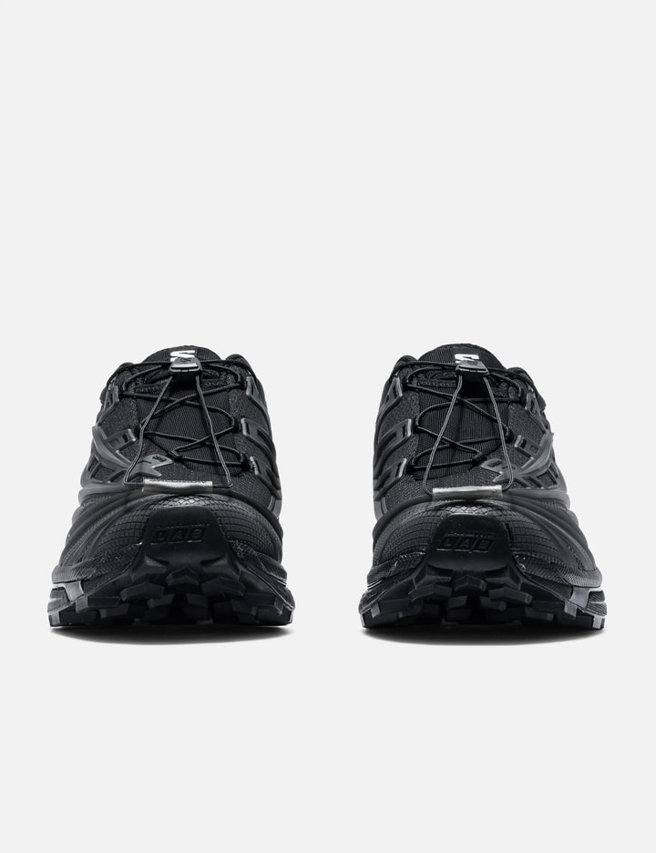 Salomon Advanced XT-EVO