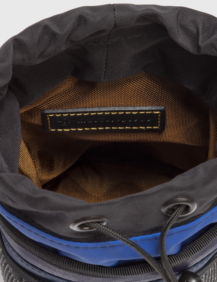 Spot Shoulder Bag Placeholder Image
