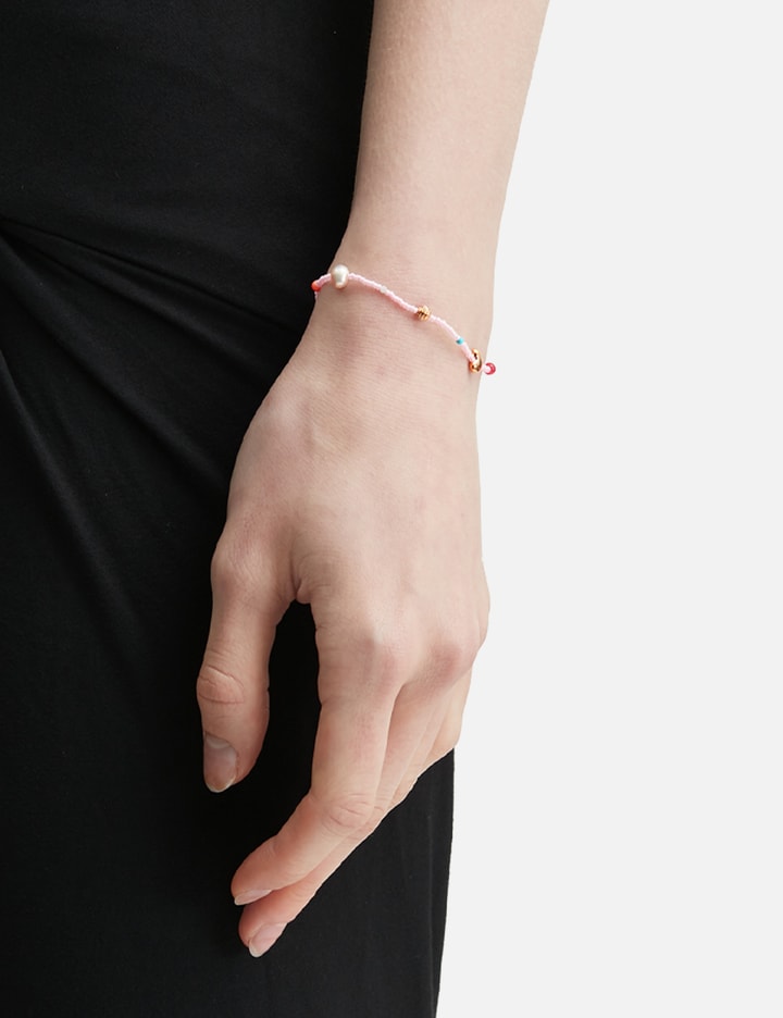 Anni Lu Oh So Fine Bracelet