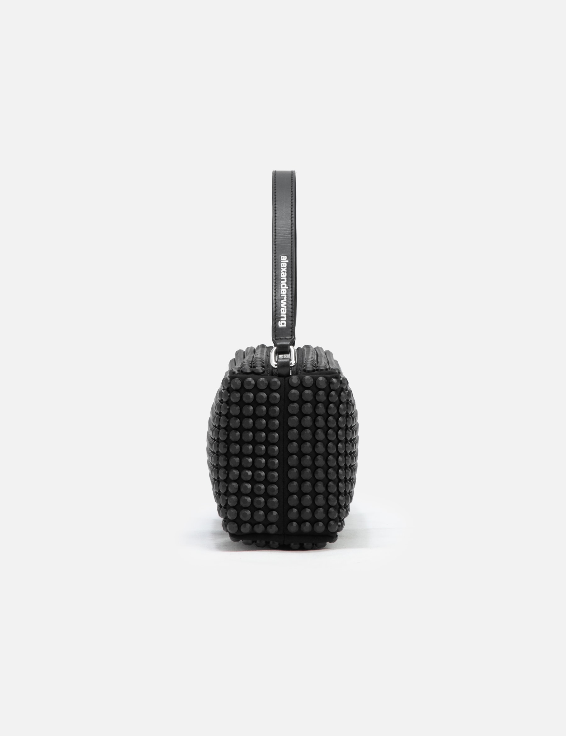 HEIRESS FLEX BAG view 17