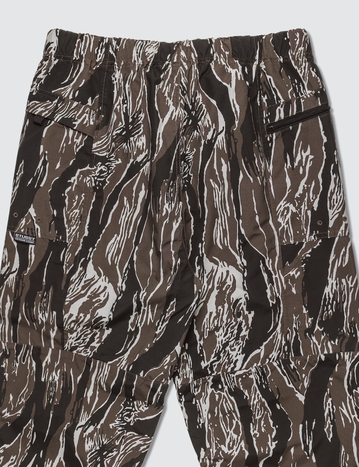 Highland Pants Placeholder Image