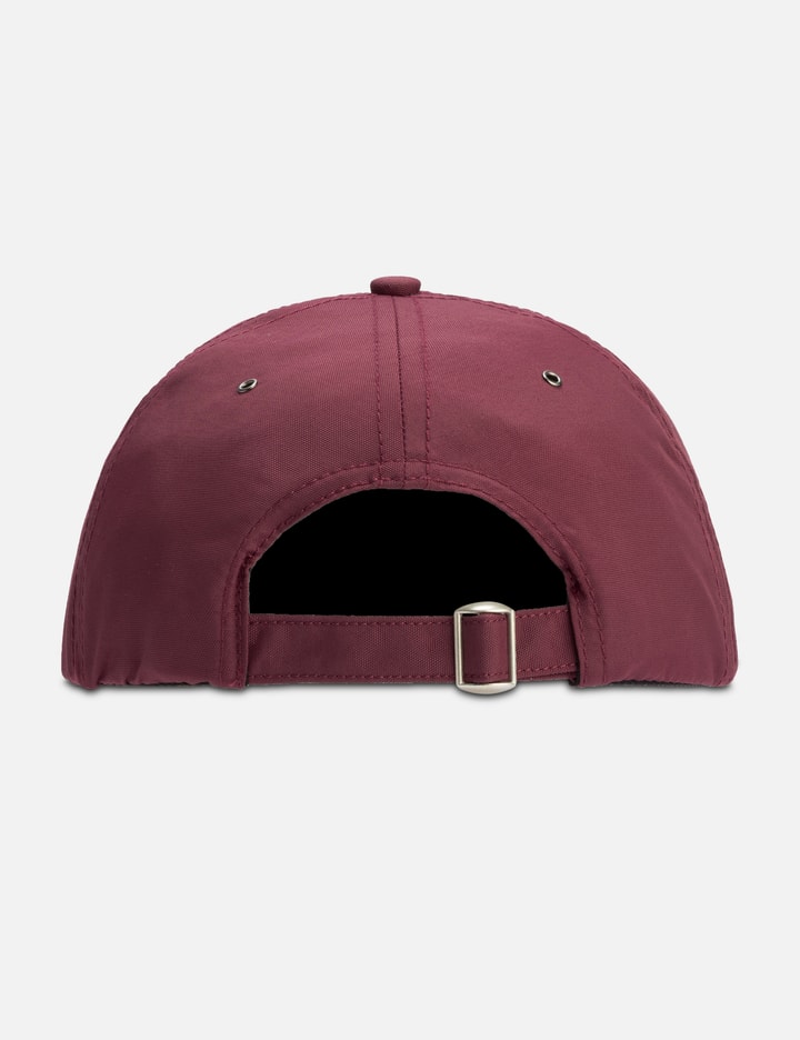 Metalcorp Dad Hat Placeholder Image