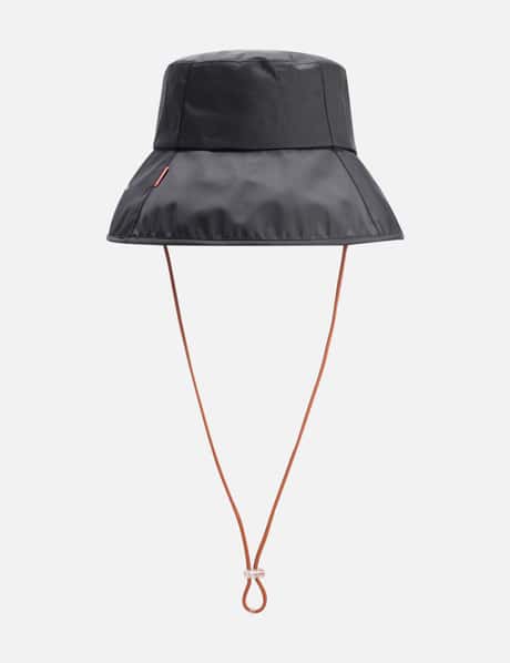 X Meanswhile “MW-A1” Reconnaissance Tactical Bucket Hat view 9