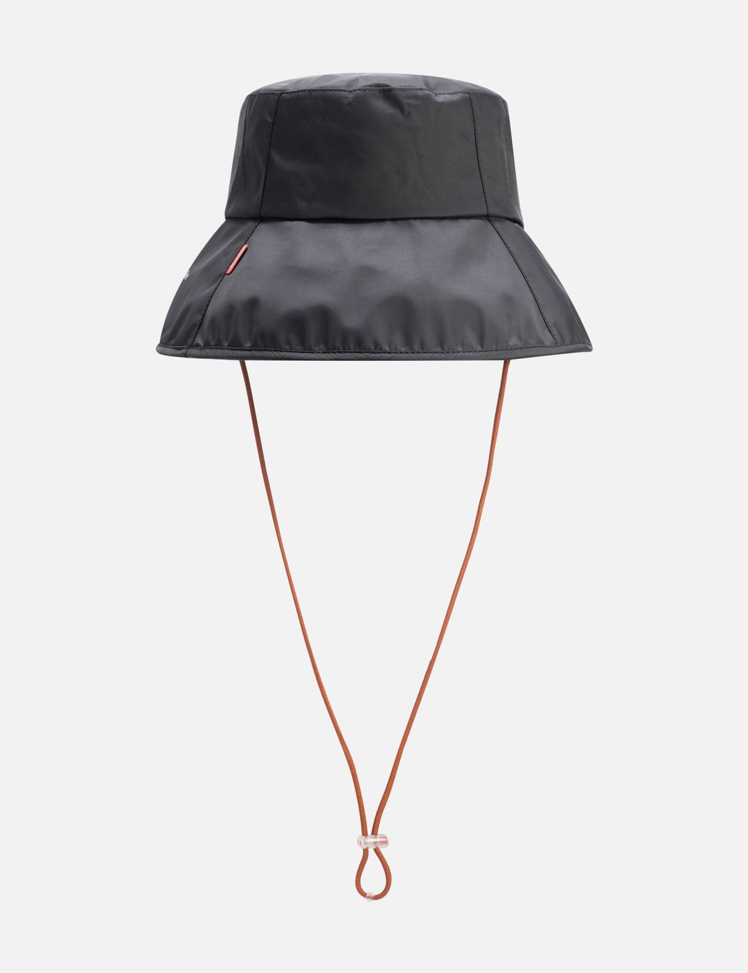 X Meanswhile “MW-A1” Reconnaissance Tactical Bucket Hat view 10