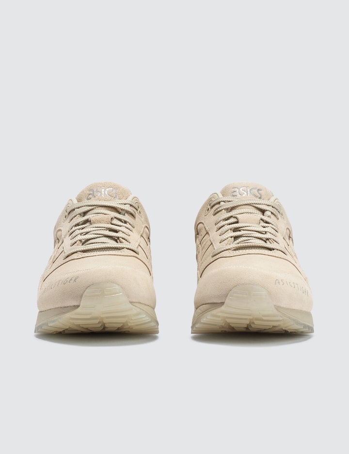 Yu Nagaba x Asics Gelsaga Sneaker Placeholder Image