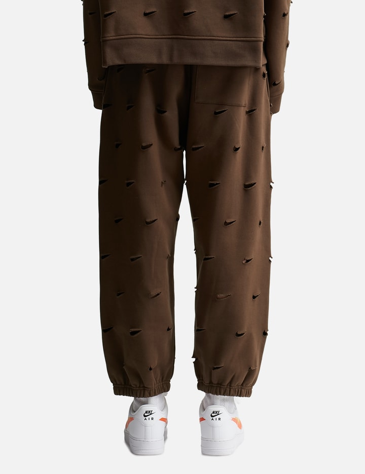 Nike x Jacquemus Swoosh Pants Placeholder Image