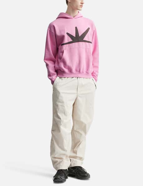 Daybreak Brushed Hoodie view 14