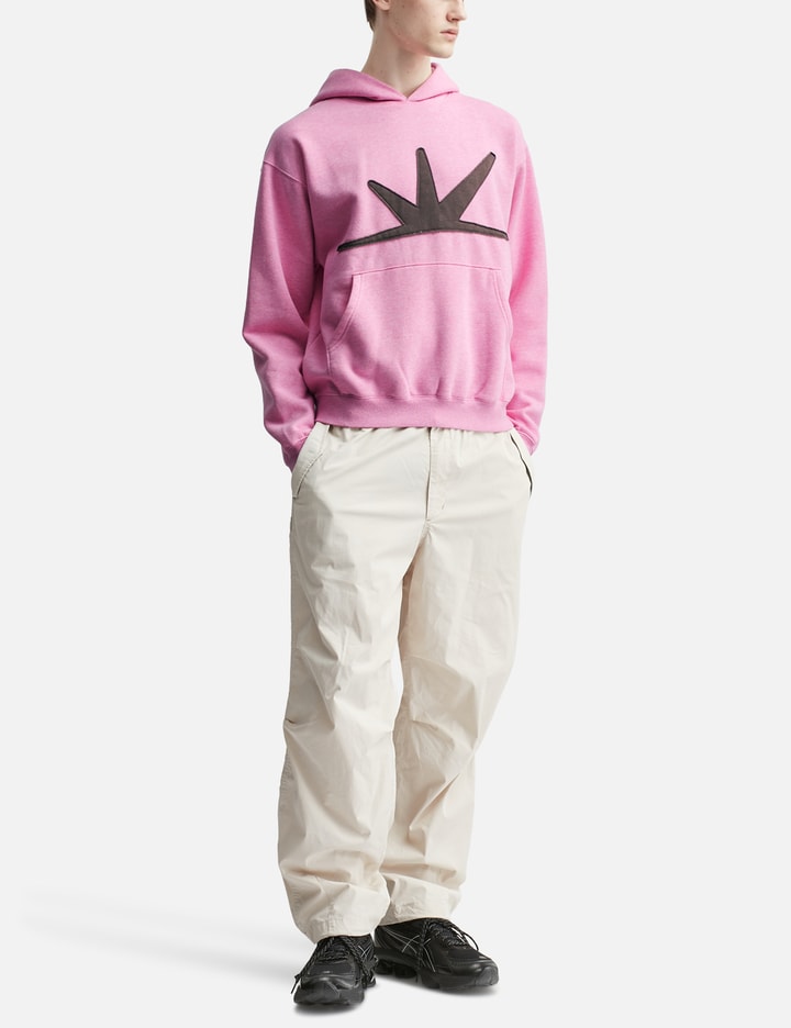 Daybreak Brushed Hoodie Placeholder Image