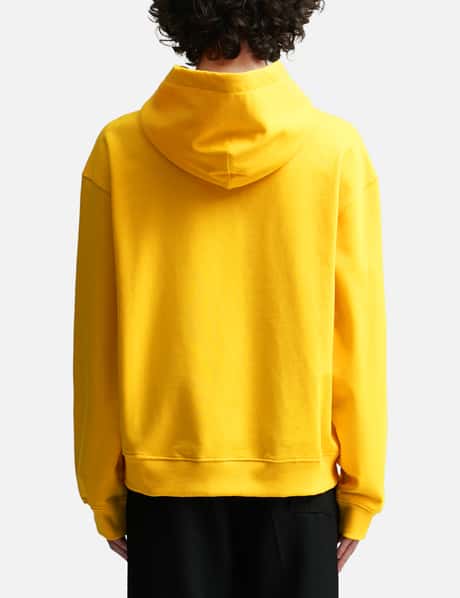 Sky High Farm Workwear - コンストラクション グラフィック ロゴ 