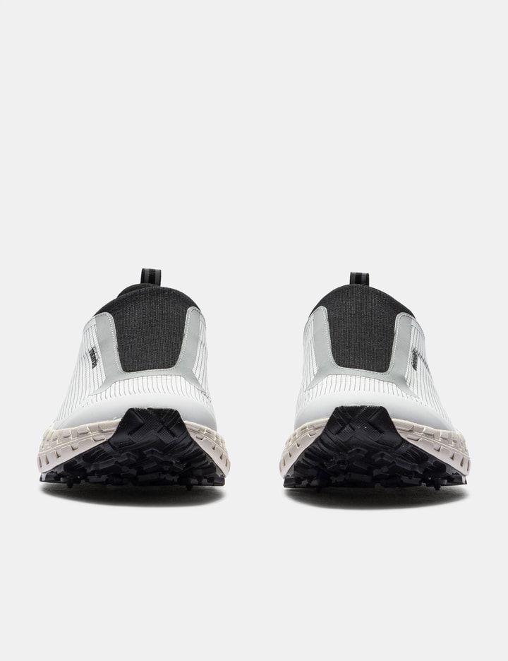 Norda 003 Placeholder Image