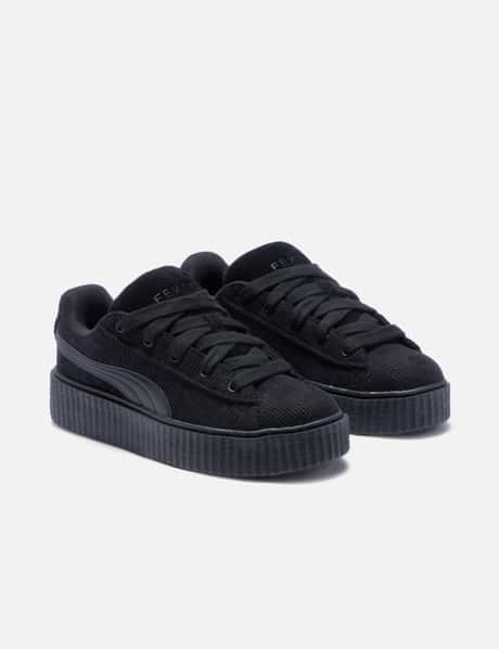 Puma PUMA x FENTY Creeper Phatty Corduroy HBX