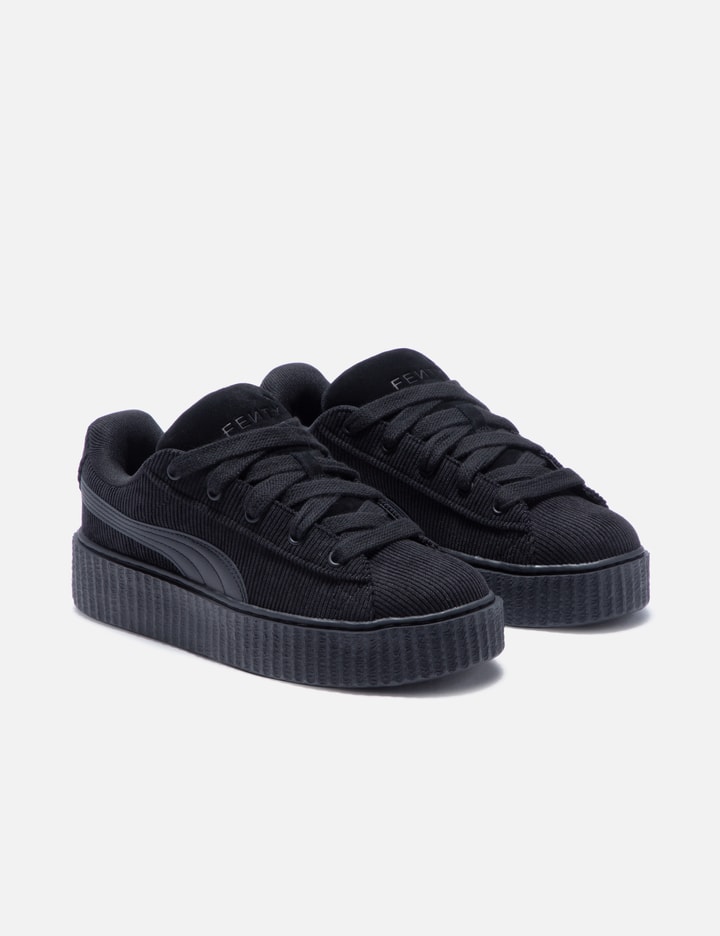 PUMA x FENTY Creeper Phatty Corduroy Placeholder Image