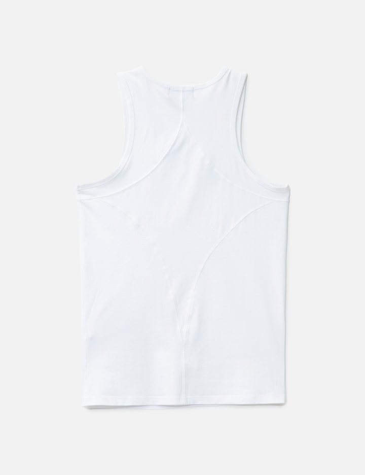 Logo Tank Top Placeholder Image