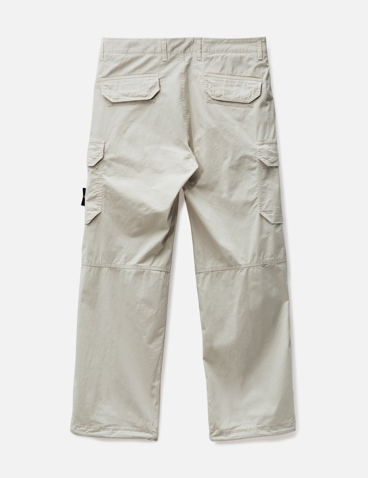 Loose Cargo Pants Placeholder Image