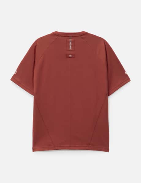 X A-COLD-WALL* T-Shirt view 8