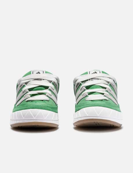 adidas gazelle silver green womens adidas adimatic GZ6202